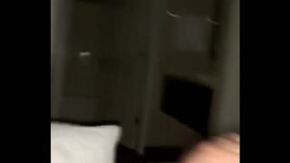 سكس نيك فصول المدرسه الثانويه Arab cougars getting fucked.