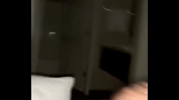 سكس نيك فصول المدرسه الثانويه Arab cougars getting fucked.