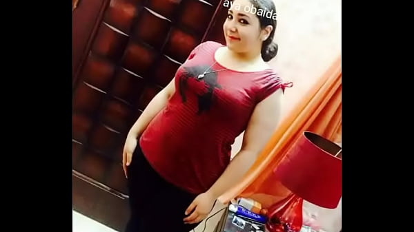 سكس نيك كشف كس وطيز نار aya obaida ايه عبيده شرموطه المنصوره