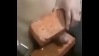 سكس نيك متعه كس بنت مشتهى زب كبير ممنوع للي قلبها ضعيف ومطاهرة مسموح ومتاح لاي مزه بزنبور