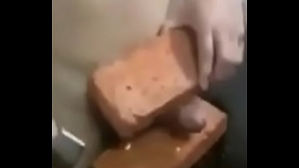 سكس نيك متعه كس بنت مشتهى زب كبير ممنوع للي قلبها ضعيف ومطاهرة مسموح ومتاح لاي مزه بزنبور