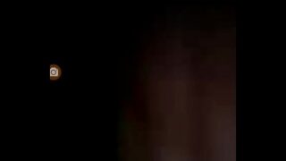 سكس نيك مذيعه نار تعرض كشها المشتهى فشخ مصريه فاجر Xnxx Sex Arab