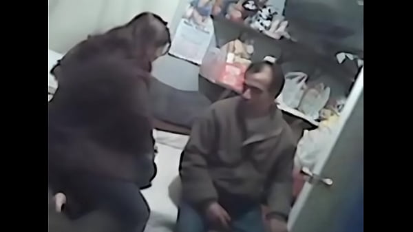 سكس نيك مروه مزه المعادى واشد اهات Xnxx Sex Arab