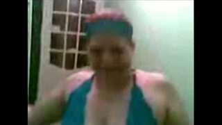سكس نيك مريهان وبزازه الكبيره egypt sharmota3 Xnxx Sex Arab