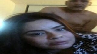 سكس نيك مص زب كبير حتى يقزف Xnxx Sex Arab