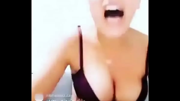 سكس نيك معلى زايد وجسمها المثير نيك افلام عمر