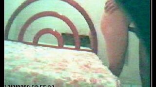 سكس نيك منقبات العرب واجمل نيك Rapidinha