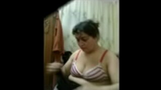 سكس نيك نسونجى محارم نيك اخوات toto toheda2 Xnxx Sex Arab