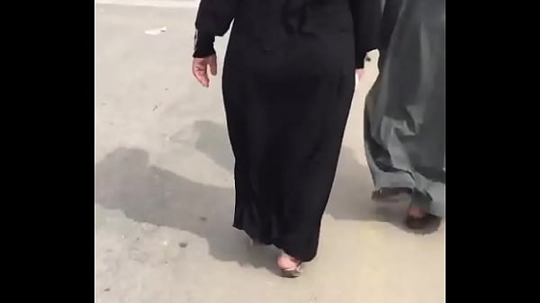 سكس نيك نورهان المصرى وكسها الحار 8KUk6BBeSmYYFAVl