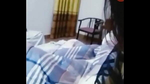 سكس نيك نورهان وكسها الوردى المثير Xnxx Sex Arab