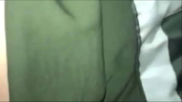 سكس نيك هرس بزاز ونيك كس احمر Hijab