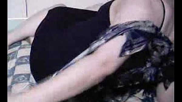 سكس نيك والاين على كميرات الويب اح اوفÙ„Ø¨Ù†Ù‰ Ø¨ØªÙ†ÙŠÙƒ Ù†ÙØ³Ù‡Ø§