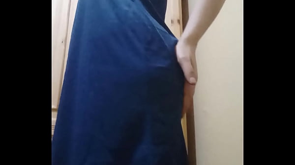 شموطة مغربية تتغوت كلام ساخن اححححح حبي حويني