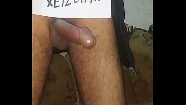 فيديو التحقق زبر مصري كبير