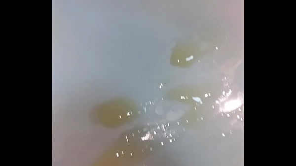 قضيب كبير ومثير