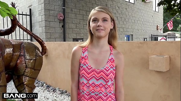 نيك اوتاكا نيك عربي نيك عربي نار نيك مصري نيك مصري جديد