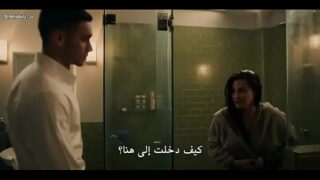 Dark Desire.S02.E11