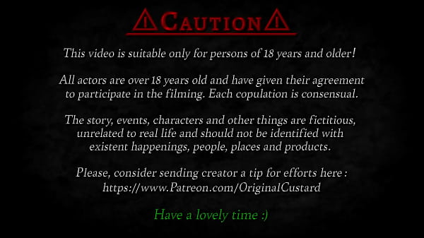 Exotic egyptian queen pleases gods with erotic dances and her sexy body