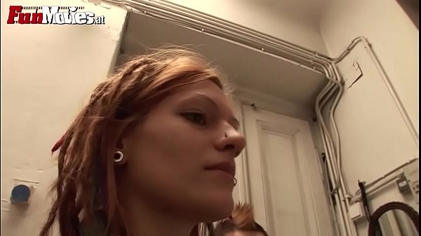 German Homemade Amateur