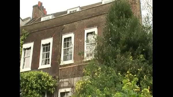 Harmony – Young Harlots Dirty Secrets – Full movie oral vagina sex movies fuck