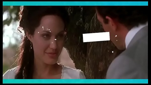 hollywood movies sex