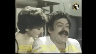 https://www.xnxx.com/