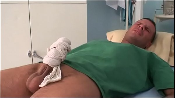 Infermierie facili! Ad ogni paziente la sua cura (Film Completo)