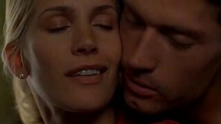 Natasha Henstridge – I Want Sex With Men   r. Free Porn Videos, Movies   Clips