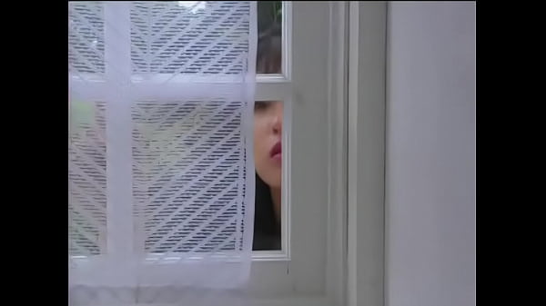 [PHIM SEX] JAPANESE SEX MOVIE (PHAN 1)