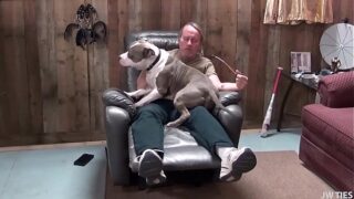 Riley Reid Bound To Fuck plus tons of milfs and teens