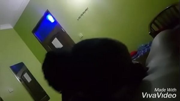 Salma booty lamba lolo