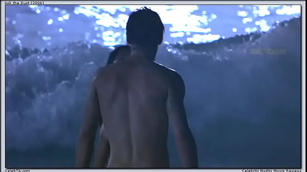 Salma Hayek – Sexy Body