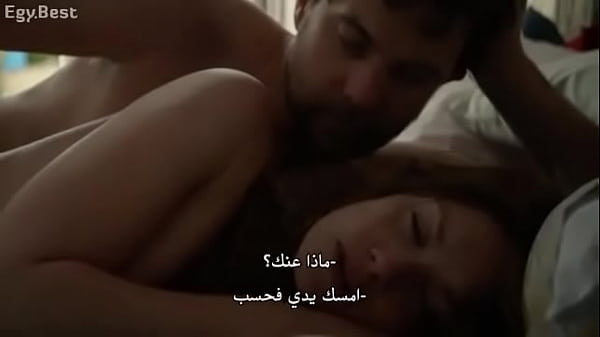 The Affair.S04.E10