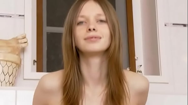 Toilet Masturbation And Vagina Spreading – Free Porn Videos, Sex Movies – Masturbation, Great, Skinn