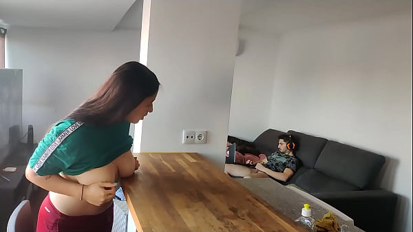 Xnxx Sex Arab سكس نيك تفريش كس نار مع اخته المتنكه