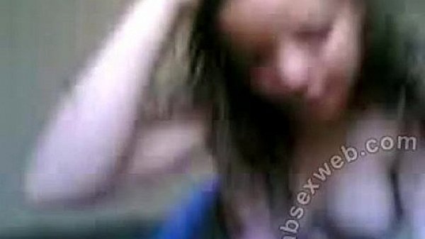 xvideos.com 5b9f2ff66a6f8209bf51c809283271d8